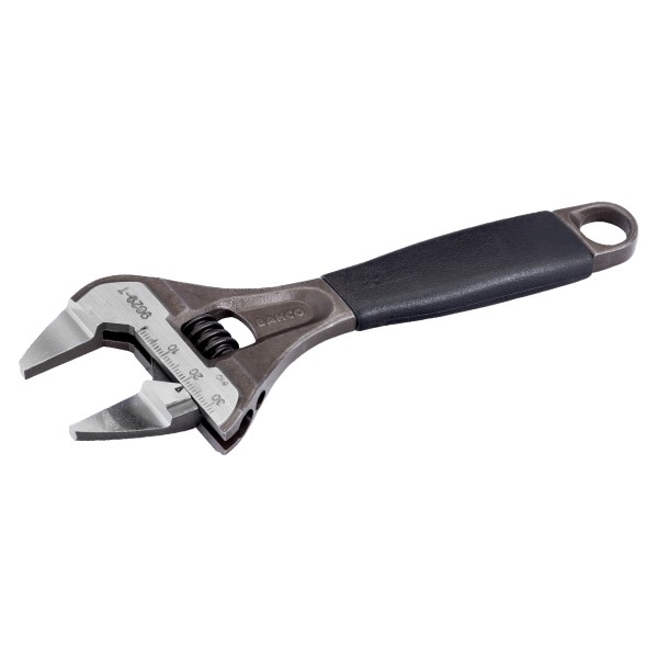 BAHCO WRENCH THIN JAW