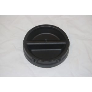 Berthoud Vermorel Series Replacement Lid 200-001-838