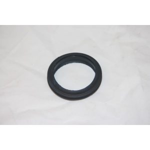 Berthoud Cosmos 18 Pro Pump to Tank Seal 400-003-548
