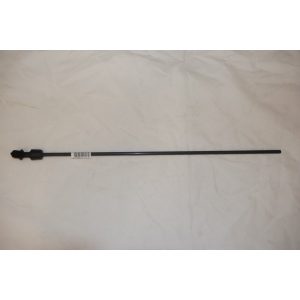Berthoud Vermorel 1800 60CM Replacement Lance with Elbow 1800 100-003-052