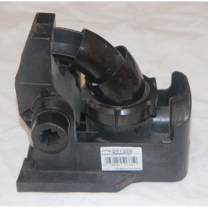 Berthoud Vermorel 1800 Complete Pump Replacement 1800 251409