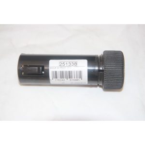 Berthoud Replacement Pump Lever Handle Bushing kit 100-003-056