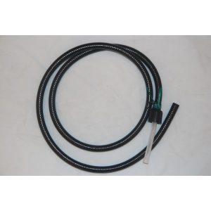 Berthoud Vermorel Series Replacement Hose 100-003-213