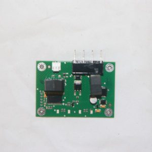 Berthoud Vermorel Electric 3000 Circuit Board 400-003-985