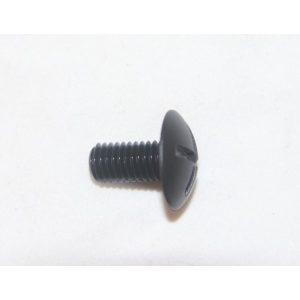 Berthoud Plastic Tank Fixing Screw for Vermorel Frame 400-004-154