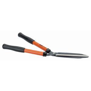 Bacho Universal Lightweight Hedge Shears P59