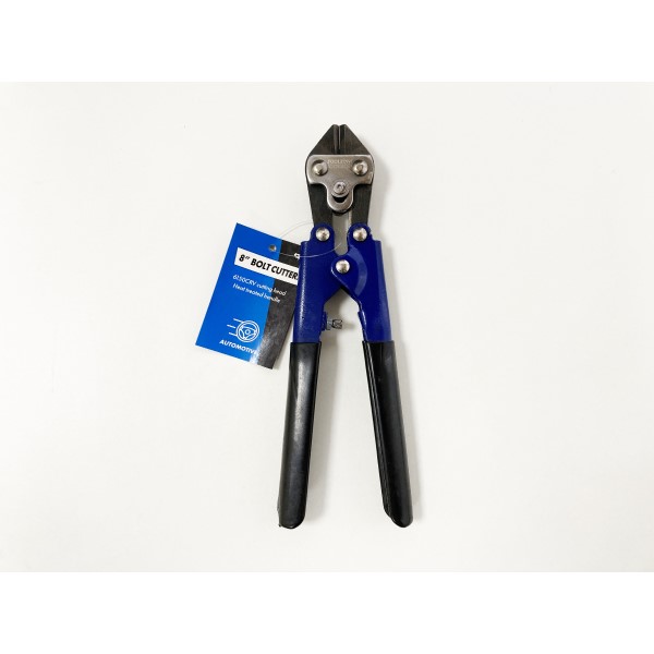 Toolzone 8″ Boltcutter