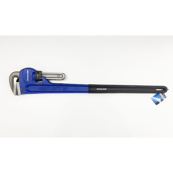 Toolzone 36″ Heavy Duty Stllsons Pipe Wrenches