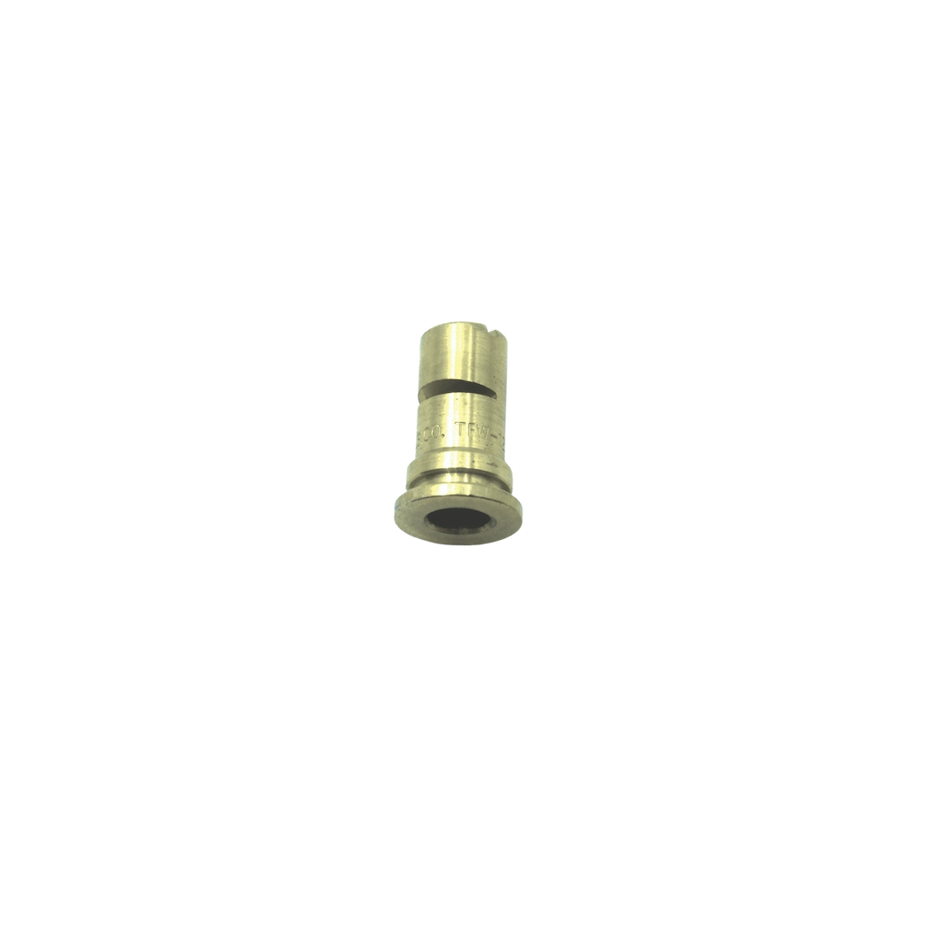 Portek Replacement Tip for 4M Broadcast Nozzle PK088/086