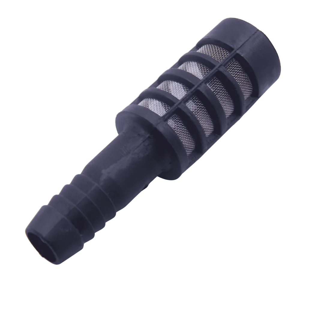 Portek Quad Sprayer Bottom Tank Filter 1/2″ PK088/011