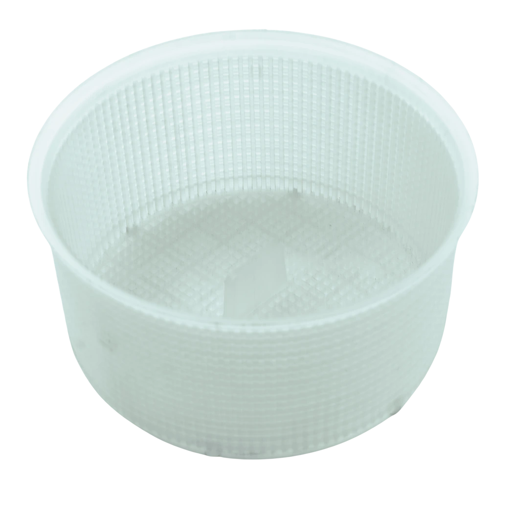 Portek Filter Lid Basket PK088/045
