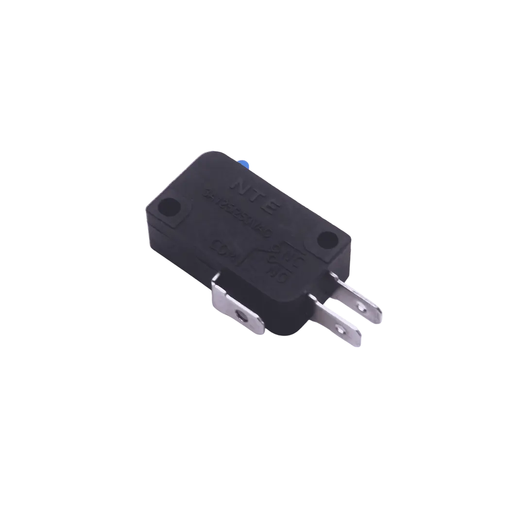 8.3LPM Pump Pressure Switch MICROSWITCH