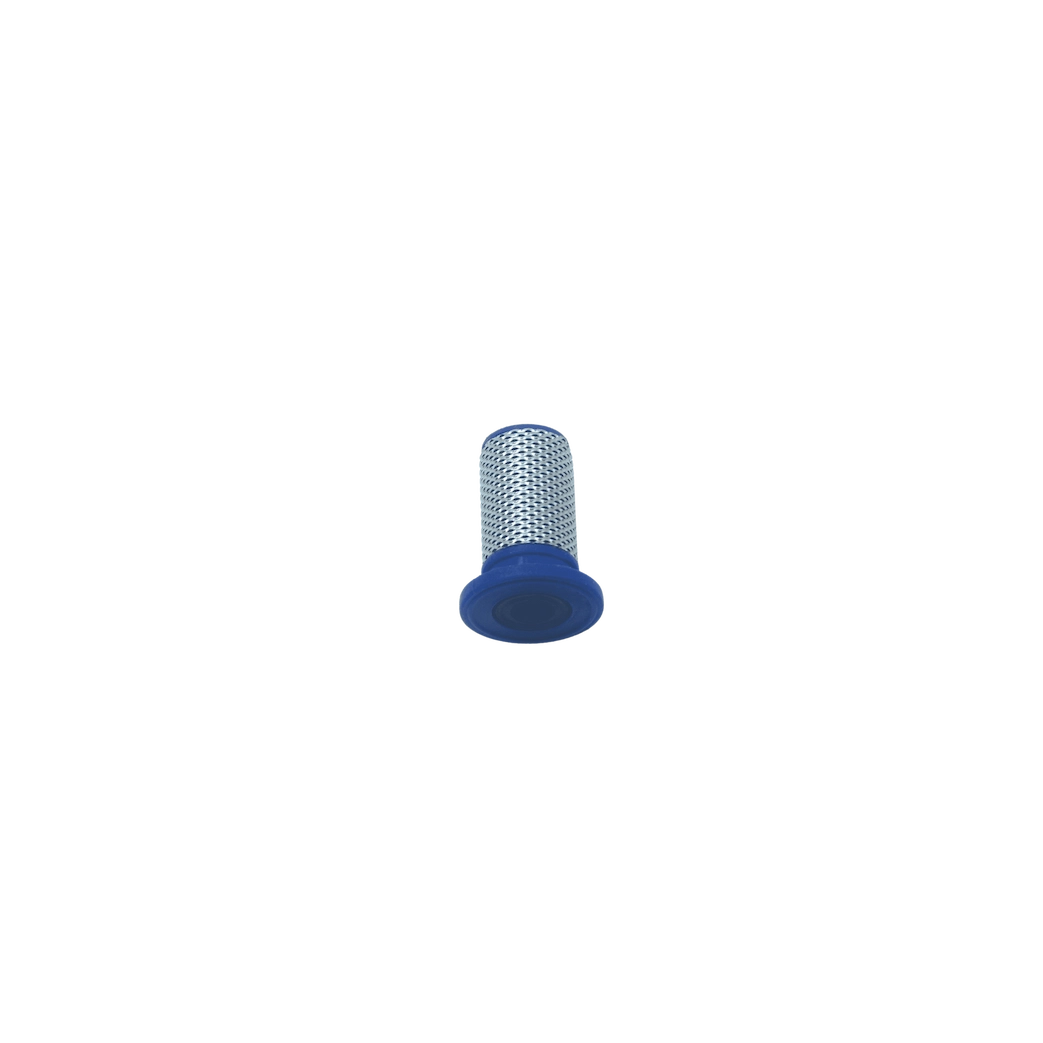 Portek Nozzle Filter with Non-Drip Valve PK088/064