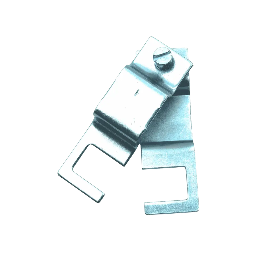 Portek Replacement Clamp For End Nozzle PK088/073