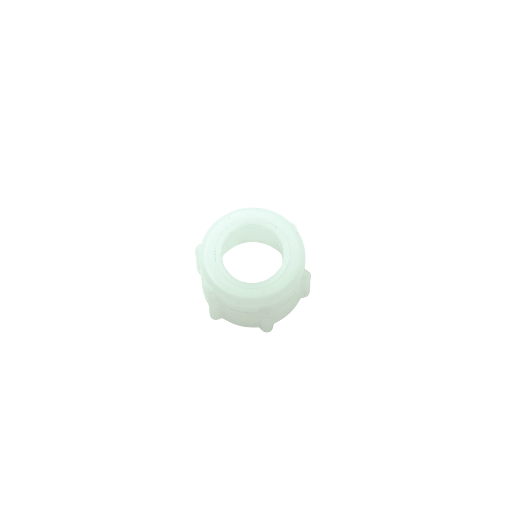 Portek Nozzle Nut for Boom EX137092