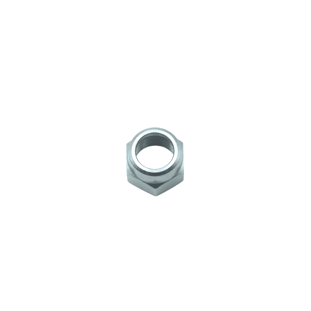 Portek Nozzle Nut for Swivel Nozzle PK088/107