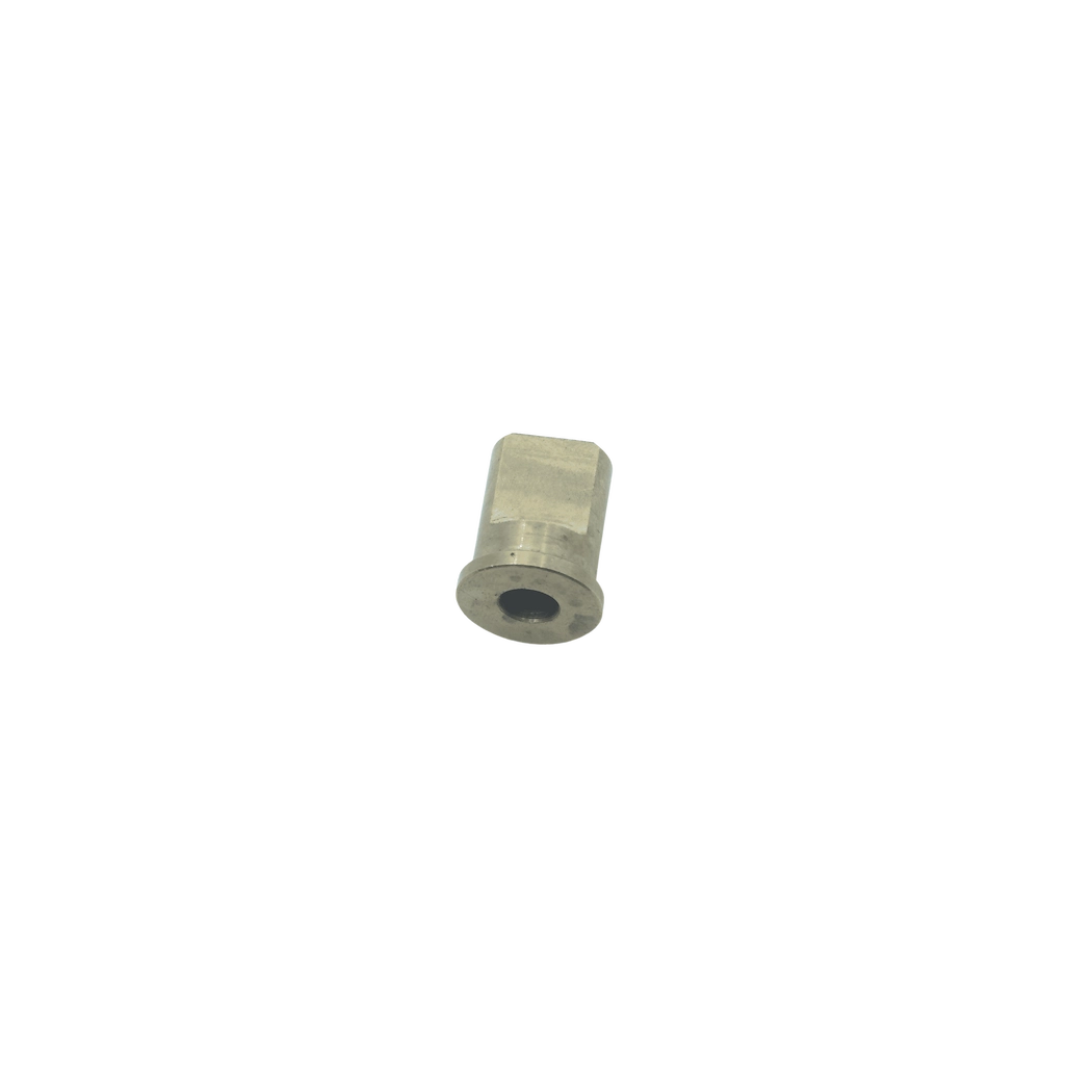 Portek Side Spray Nozzle 0.2 PK088/081