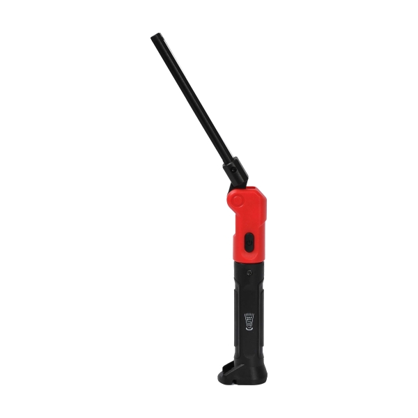 COB LED Inspection Wand CN-WL-700W