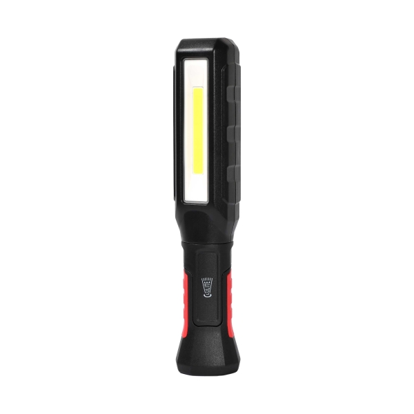 COB LED Inspection Lamp CN-WL-700L