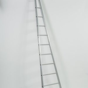 Fruit Picking Ladder 2.5M to 3.5M