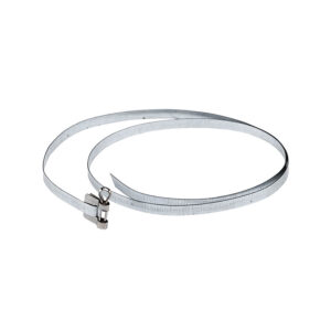 Heijmul Tie Wrap and Cotter Pin Small/ Large MN-GS-HE-20