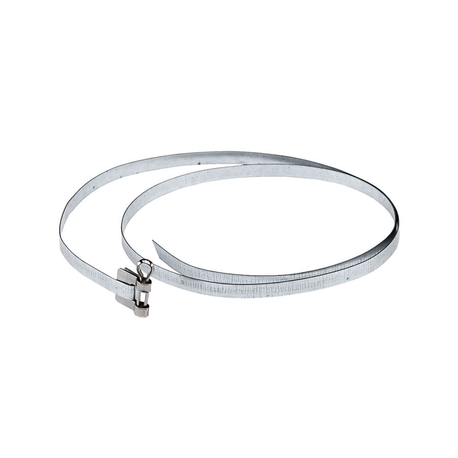 Heijmul Tie Wrap and Cotter Pin Small/ Large MN-GS-HE-20