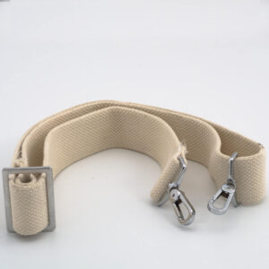 Heijmul Back Support Belt MN-GS-HE-22