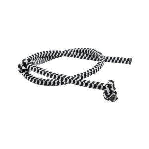Heijmul Elastic Cords Small/ Large MN-GS-HE-16