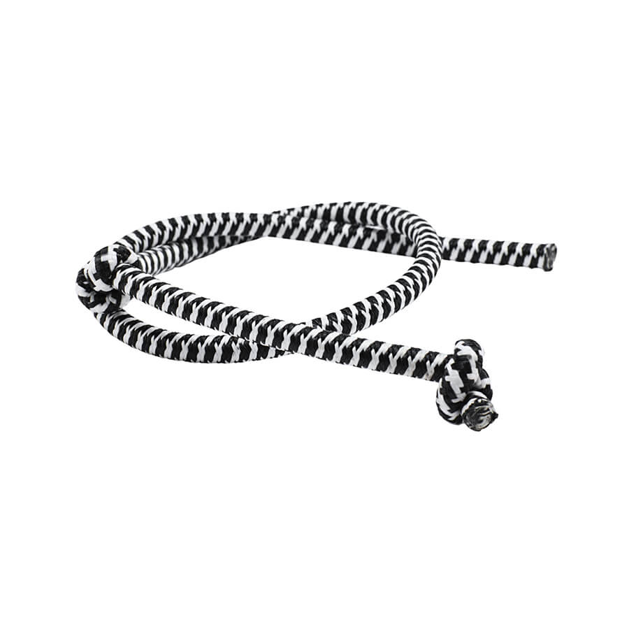 Heijmul Elastic Cords Small/ Large MN-GS-HE-16
