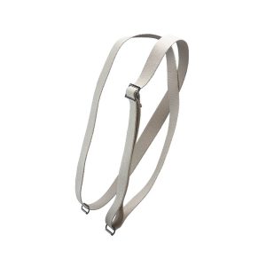 Heijmul Cotton Straps for Picking Bucket MN-GS-HE-19