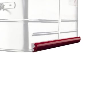 Heijmul Reinforcement Red Strip MN-GS-HE-STRIP