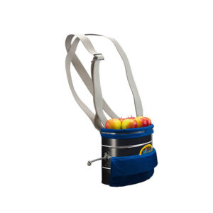 Heijmul Picking Buckets MN-GS-HESML/24