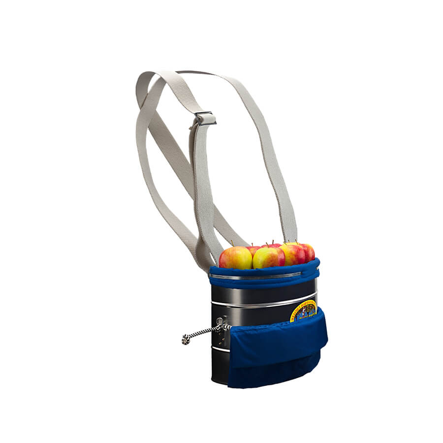 Heijmul Picking Buckets MN-GS-HESML/24