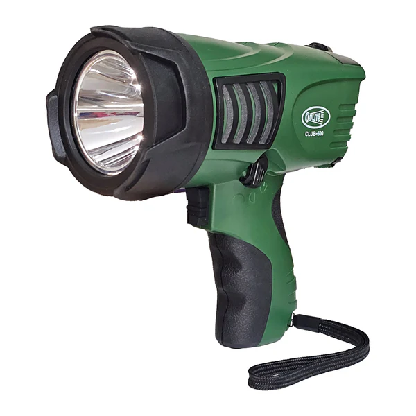 Clulite Clu-Briter 500 CN-Club500