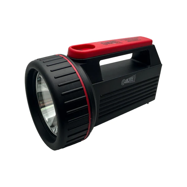 Clulite Classic LED Elite CN-LED-510C