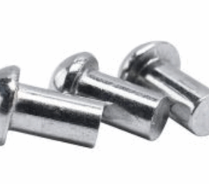 Heijmul Picking Bucket Rivets MN-GS-HERIVET