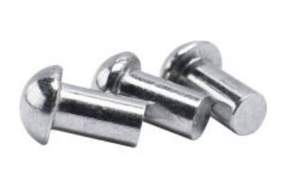 Heijmul Picking Bucket Rivets MN-GS-HERIVET