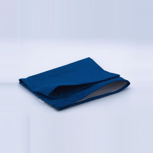 Heijmul Nylon Liner Small/Large MN-GS-HE-15/14