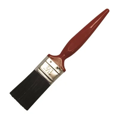 Hillbrush Premier Paint Brushes Polyester Bristles 13mm to 100mm P240