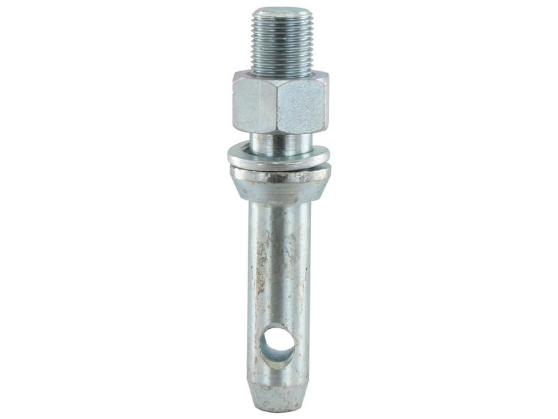 Lower Link Implement Pin CAT 1 7/8″ BK-017