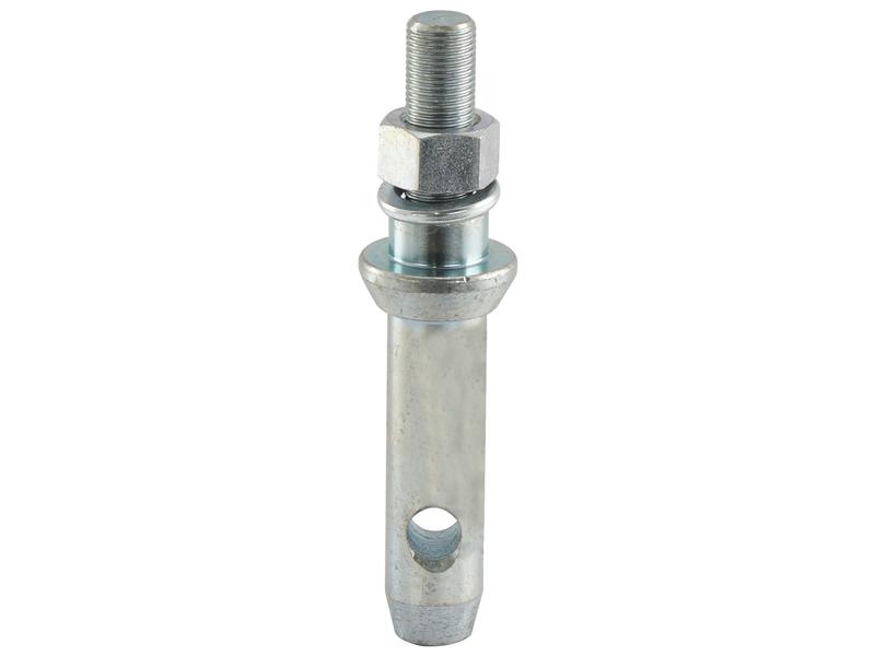 Lower Link Implement Pin CAT 1 5/8″ BK-016