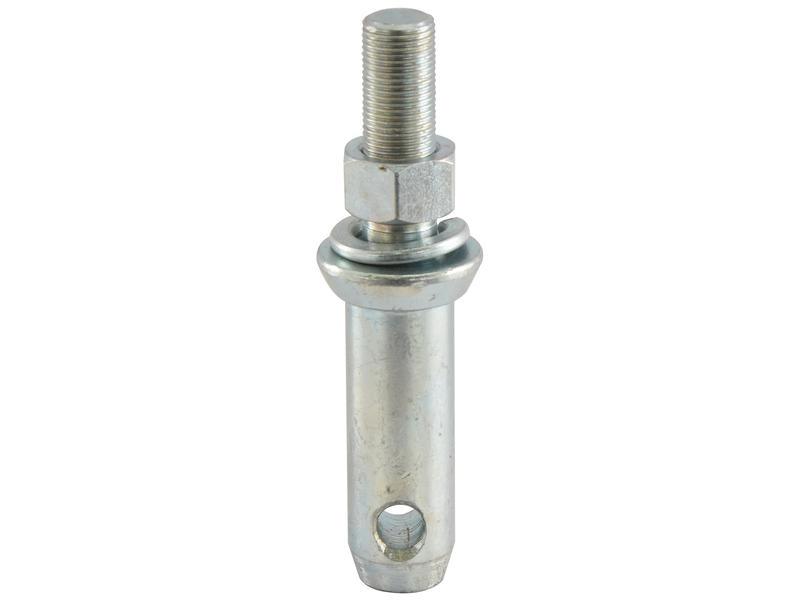Lower Link Implement Pin 3/4″ CAT 2 BK-014