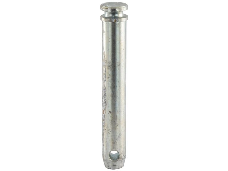 Lower Link Pin 1-1/8″ CAT 2 BK-023A