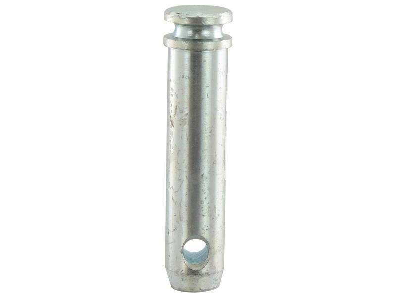 Lower Link Pin 1-1/8″ CAT 2 BK-023B