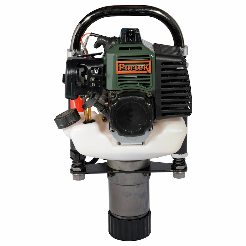 Portek Mini Post Driver PK074
