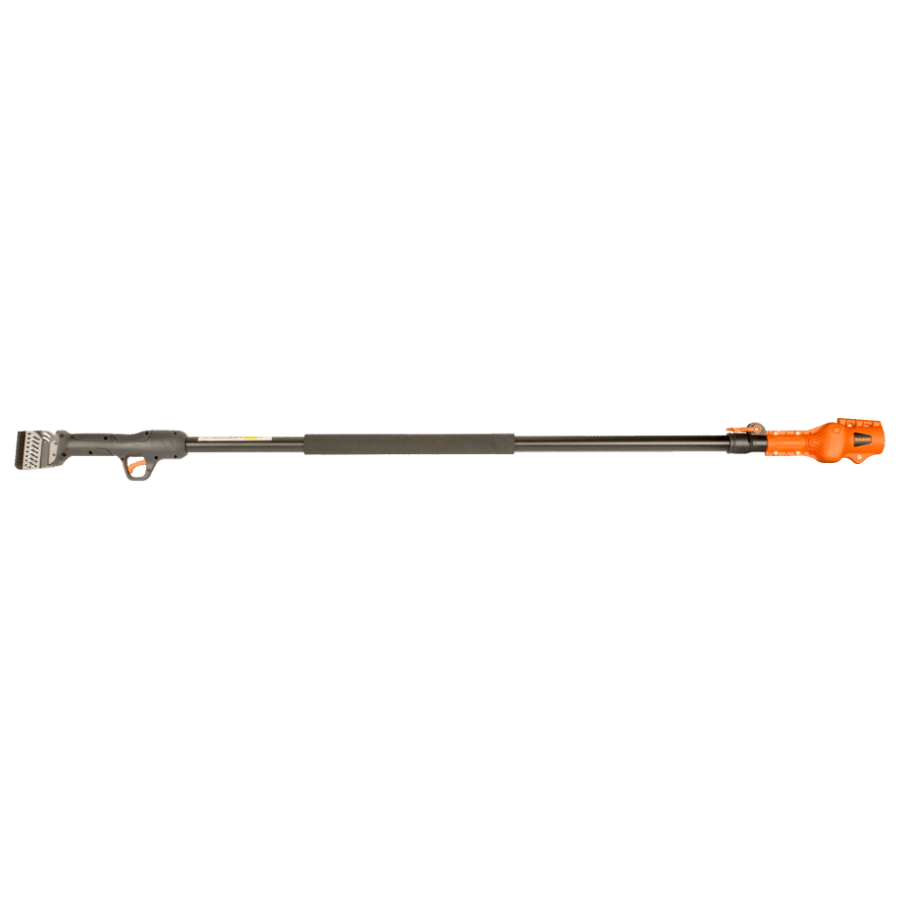 Bacho Telescopic Pole for BCL240 Electric Secateurs BCL25TP