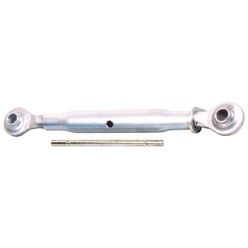 Top Link CAT 1/2 BK-003A