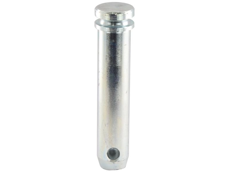 Top Link Pin 1-1/4″ CAT 3 BK-023E