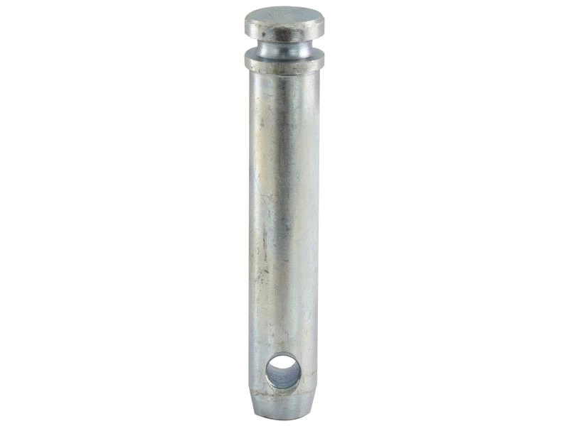 Top Link Pin 1″ CAT 2 BK-022