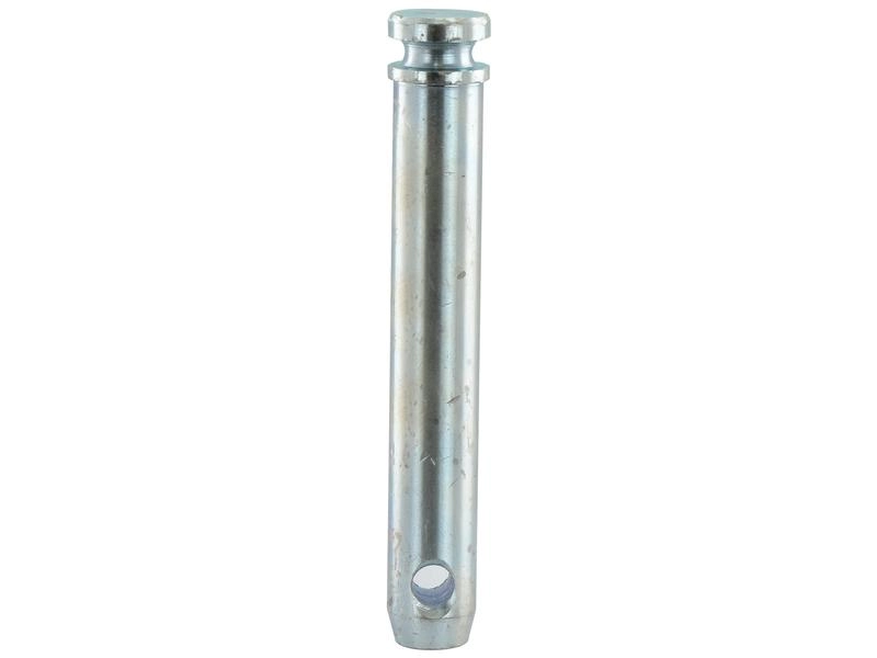 Top Link Pin 1″ CAT 2 Long BK-023